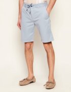 BOSS Orange Pantaloni scurți DS-1-S | Tapered fit