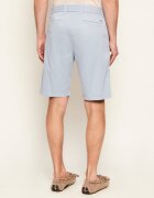 BOSS Orange Pantaloni scurți DS-1-S | Tapered fit