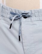 BOSS Orange Pantaloni scurți DS-1-S | Tapered fit