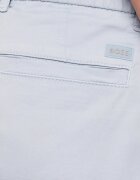 BOSS Orange Pantaloni scurți DS-1-S | Tapered fit