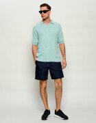 BOSS Orange Pantaloni scurți Sandrew_6 | regular fit