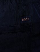 BOSS Orange Pantaloni scurți Sandrew_6 | regular fit