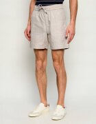 BOSS Orange Pantaloni scurți Sandrew_6 | regular fit