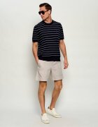 BOSS Orange Pantaloni scurți Sandrew_6 | regular fit