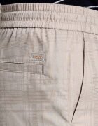 BOSS Orange Pantaloni scurți Sandrew_6 | regular fit