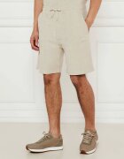 BOSS Orange Pantaloni scurți Se_doubletowel | Regular Fit