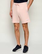 BOSS Orange Pantaloni scurți Se_Surf | regular fit