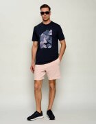 BOSS Orange Pantaloni scurți Se_Surf | regular fit