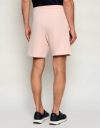 BOSS Orange Pantaloni scurți Se_Surf | regular fit