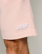 BOSS Orange Pantaloni scurți Se_Surf | regular fit