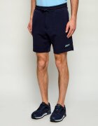 BOSS Orange Pantaloni scurți Se_Surf | regular fit