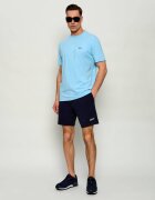 BOSS Orange Pantaloni scurți Se_Surf | regular fit