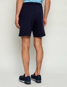 BOSS Orange Pantaloni scurți Se_Surf | regular fit