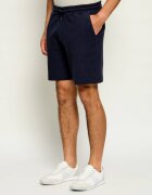 BOSS Orange Pantaloni scurți Se_Urbanwaffle | regular fit