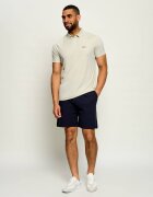 BOSS Orange Pantaloni scurți Se_Urbanwaffle | regular fit