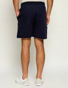 BOSS Orange Pantaloni scurți Se_Urbanwaffle | regular fit