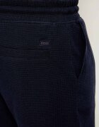 BOSS Orange Pantaloni scurți Se_Urbanwaffle | regular fit