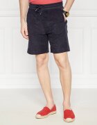 BOSS Orange Pantaloni scurți SeeTowel 10258111 01 | Regular Fit
