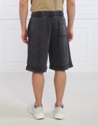 BOSS Orange Pantaloni scurți Sefadebasic | Regular Fit