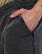 BOSS Orange Pantaloni scurți Sefadebasic | Regular Fit