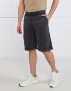 BOSS Orange Pantaloni scurți Sefadebasic | Regular Fit