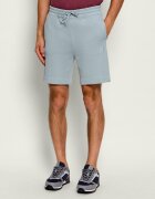 BOSS Orange Pantaloni scurți Sewalk | regular fit