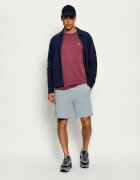 BOSS Orange Pantaloni scurți Sewalk | regular fit
