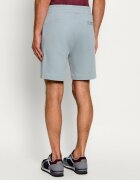 BOSS Orange Pantaloni scurți Sewalk | regular fit
