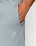 BOSS Orange Pantaloni scurți Sewalk | regular fit