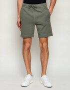 BOSS Orange Pantaloni scurți Sewalk | regular fit