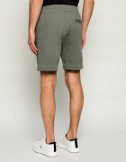 BOSS Orange Pantaloni scurți Sewalk | regular fit