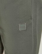 BOSS Orange Pantaloni scurți Sewalk | regular fit