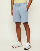 BOSS Orange Pantaloni scurți Sewalk | regular fit
