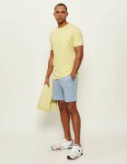 BOSS Orange Pantaloni scurți Sewalk | regular fit