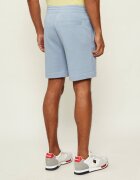 BOSS Orange Pantaloni scurți Sewalk | regular fit