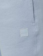 BOSS Orange Pantaloni scurți Sewalk | regular fit