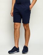 BOSS Orange Pantaloni scurți Sewalk | regular fit