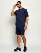 BOSS Orange Pantaloni scurți Sewalk | regular fit