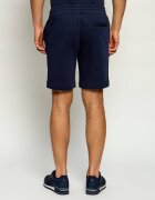 BOSS Orange Pantaloni scurți Sewalk | regular fit