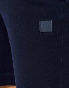 BOSS Orange Pantaloni scurți Sewalk | regular fit