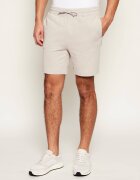 BOSS Orange Pantaloni scurți Sewalk | regular fit