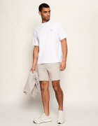 BOSS Orange Pantaloni scurți Sewalk | regular fit
