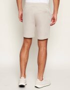 BOSS Orange Pantaloni scurți Sewalk | regular fit