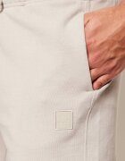BOSS Orange Pantaloni scurți Sewalk | regular fit