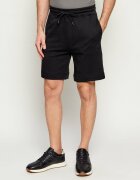 BOSS Orange Pantaloni scurți Sewalk | regular fit