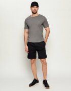 BOSS Orange Pantaloni scurți Sewalk | regular fit