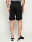 BOSS Orange Pantaloni scurți Sewalk | regular fit