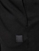 BOSS Orange Pantaloni scurți Sewalk | regular fit