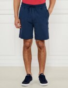 BOSS Orange Pantaloni scurți Sewalk | regular fit