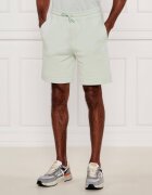 BOSS Orange Pantaloni scurți Sewalk | regular fit